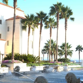 Watertable - New American Near Me - Huntington Beach, California