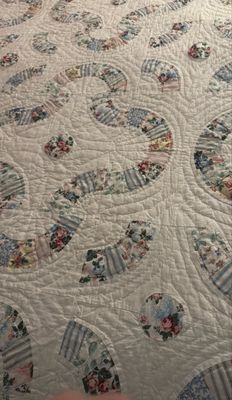 Sugarloaf Mountain Motel by null