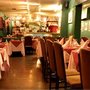 Photo of Bar Italia