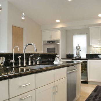 Coy Brown Painting - Cabinet refinishing, interior painting, lighting. - Painters Near Me - Santa Rosa, California Coy Brown Painting - Cabinet refinishing, interior painting, lighting. - Painters Near Me - Santa Rosa, California