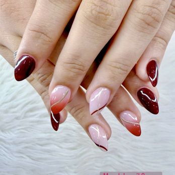 Mandy’s Nail & Spa - Nail Salons Near Me - Staten Island, New York Mandy’s Nail & Spa - Nail Salons Near Me - Staten Island, New York