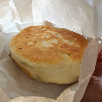 Mifen101 - Chinese Braised Pork Buns - Soup Near Me - Mountain View, California