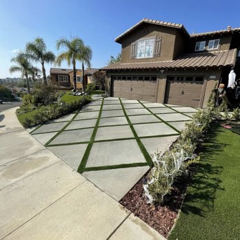 American Concrete Specialist - Masonry/Concrete Near Me American Concrete Specialist - Masonry/Concrete Near Me