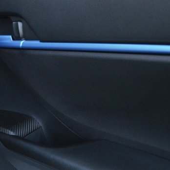 Tint Pros - Home Window Tinting Near Me - Fresno, California Tint Pros - Home Window Tinting Near Me - Fresno, California