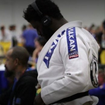 Dream Art Fullerton - Bazilian-Top-Team-Fullerton-|-Orange-County-Jiu-Jitsu-Training-Best--Jiu-Jitsu-training-Fullerton,CA - Brazilian Jiu-jitsu Near Me - Fullerton, California Dream Art Fullerton - Bazilian-Top-Team-Fullerton-|-Orange-County-Jiu-Jitsu-Training-Best--Jiu-Jitsu-training-Fullerton,CA - Brazilian Jiu-jitsu Near Me - Fullerton, California