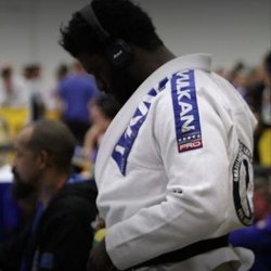Dream Art Fullerton - Bazilian-Top-Team-Fullerton-|-Orange-County-Jiu-Jitsu-Training-Best--Jiu-Jitsu-training-Fullerton,CA