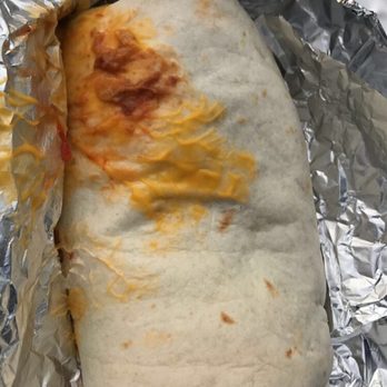 Nacho Mamas Tamales - a burrito wrapped in foil - Mexican Near Me - Pearl, Mississippi Nacho Mamas Tamales - a burrito wrapped in foil - Mexican Near Me - Pearl, Mississippi