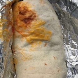 Nacho Mamas Tamales