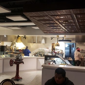 Bottega Italia - Bottega is amazing! - Pizza Near Me - Temecula, California