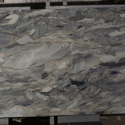 Design Stone - Quartzite Fusion blue