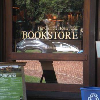 Gamble House Bookstore - Bookstores Near Me - Pasadena, California Gamble House Bookstore - Bookstores Near Me - Pasadena, California