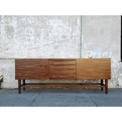 Best Custom Furniture Makers Near Me March 2020 Find Nearby