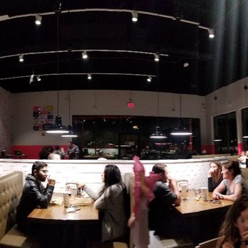 Burger 21 - Albuquerque - Burgers Near Me - Albuquerque, New Mexico