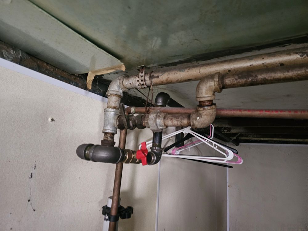 Slide of Longhorn Property Investments