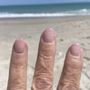 Photo of Nails & Shampoo