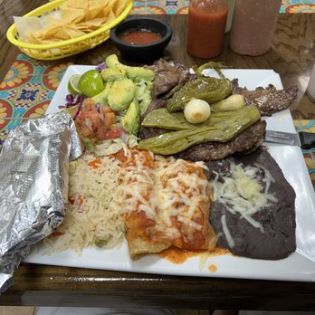 Mi Tierra Supermarket - Mexican Near Me - Sharonville, Ohio Mi Tierra Supermarket - Mexican Near Me - Sharonville, Ohio