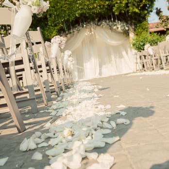 Leandra Events - Party & Event Planning Near Me Leandra Events - Party & Event Planning Near Me