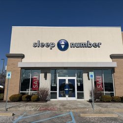 Sleep Number