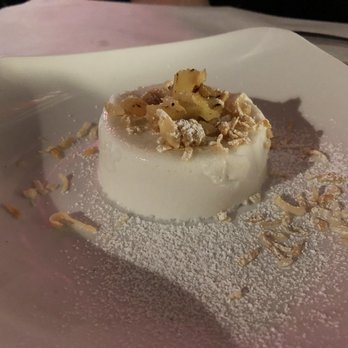 Metropolis - Tapas Bars Near Me - Corolla, North Carolina
