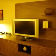 Photo of Hyatt Regency Monterey Hotel and Spa on Del Monte Golf Course - Monterey, CA, United States