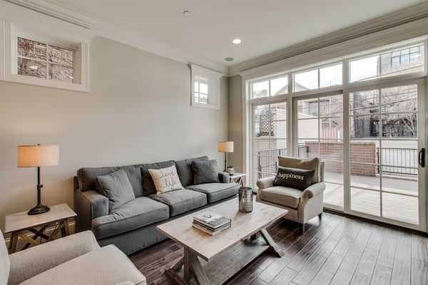 The Sono Chicago by null