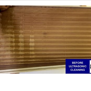 Wisely Blinds - These are pleated shades from an RV that sat for 10 years. - Shades & Blinds Near Me - Phoenix, Arizona Wisely Blinds - These are pleated shades from an RV that sat for 10 years. - Shades & Blinds Near Me - Phoenix, Arizona