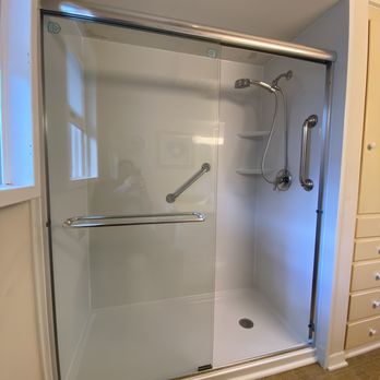 Bath Pro Evansville - General Contractors Near Me - Evansville, Indiana Bath Pro Evansville - General Contractors Near Me - Evansville, Indiana