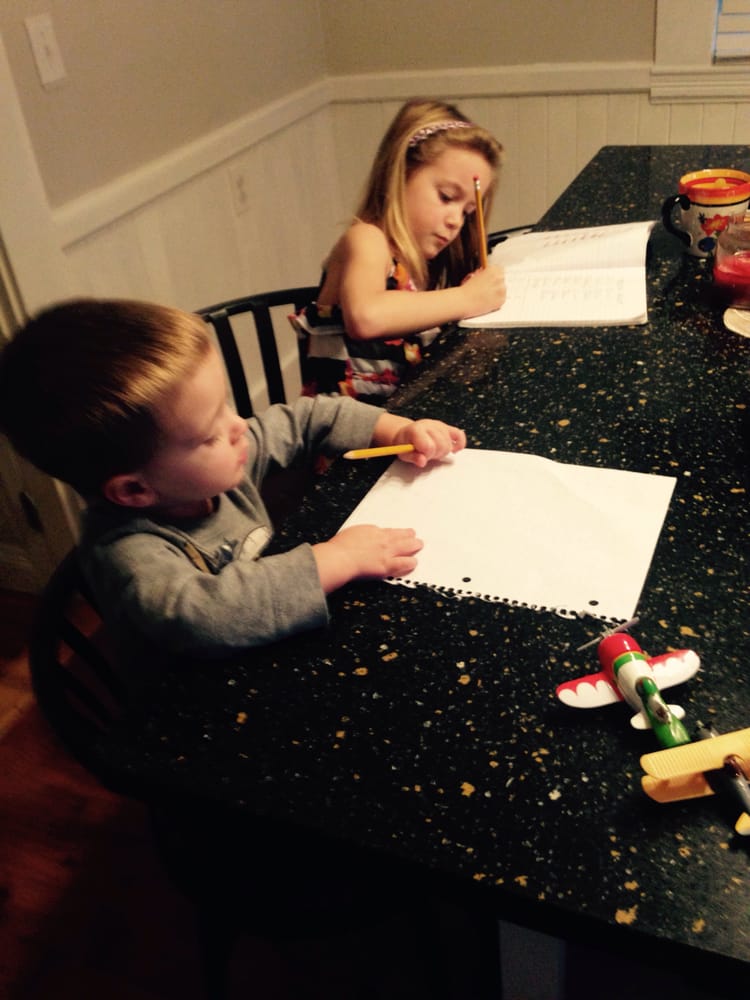 Kelsey's Child Care - childcare center in Clinton, MA