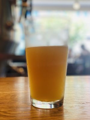 The Taproom at Pike Place by null