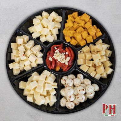 PrimoHoagies by null