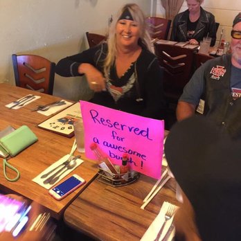 Don's Country Kitchen - Breakfast & Brunch Near Me - Oceanside, California Don's Country Kitchen - Breakfast & Brunch Near Me - Oceanside, California