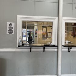JLP Jeweler - Pawn window.
