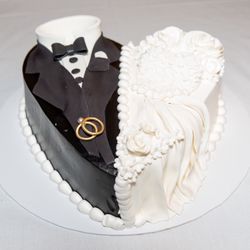 Vilma's Bakery