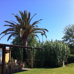 Ristorante S'Oratge