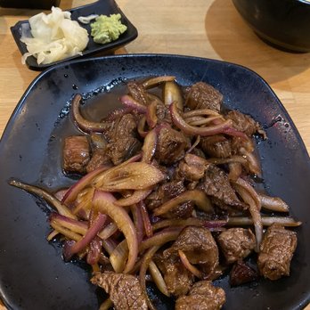 Akino - Sushi Bars Near Me - Elmhurst, New York Akino - Sushi Bars Near Me - Elmhurst, New York
