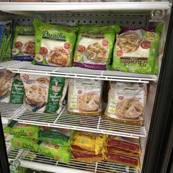 Green valley market