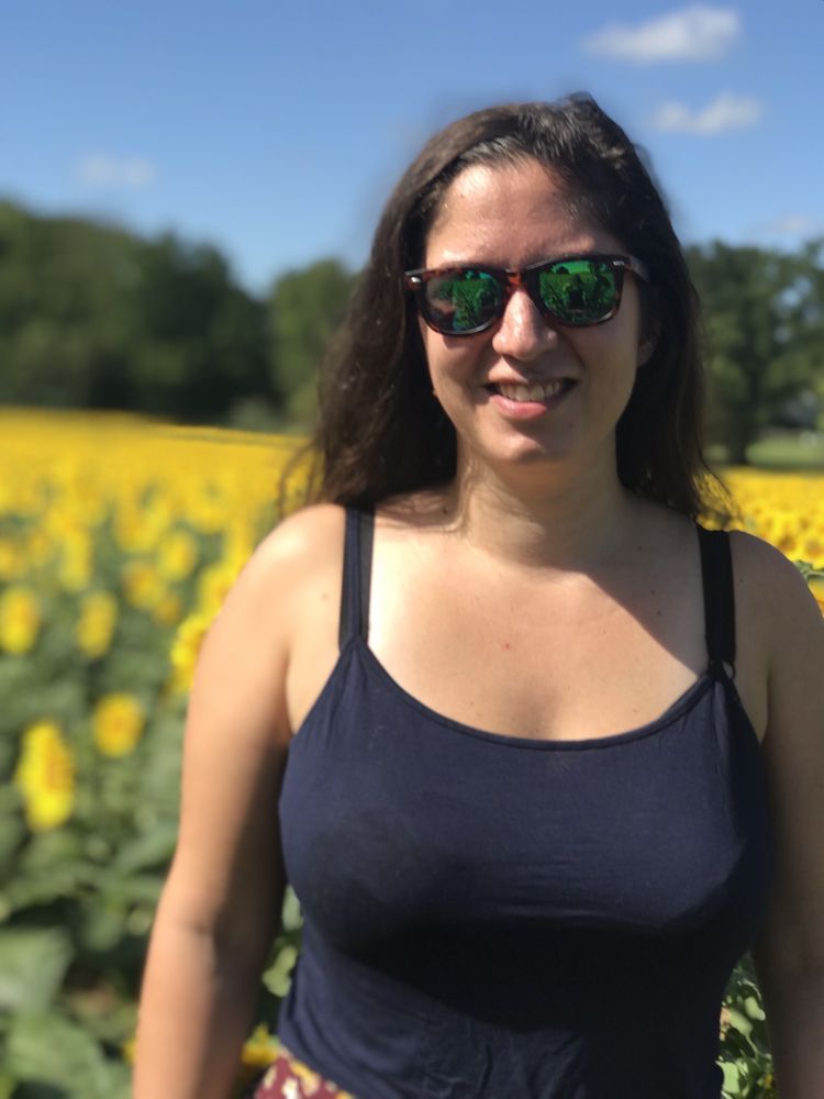 Tecumseh Land Trust - social services organization in Yellow Springs, OH