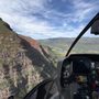 Colorado Highland Helicopters