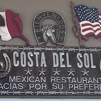 Costa Del Sol - Mexican Near Me - Ogden, Utah Costa Del Sol - Mexican Near Me - Ogden, Utah