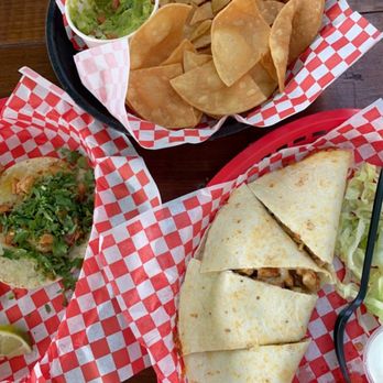 Maestro Tacos - Tacos Near Me - Fort Worth, Texas Maestro Tacos - Tacos Near Me - Fort Worth, Texas
