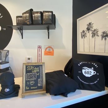 602 Coffee House - Coffee & Tea Near Me - Costa Mesa, California 602 Coffee House - Coffee & Tea Near Me - Costa Mesa, California