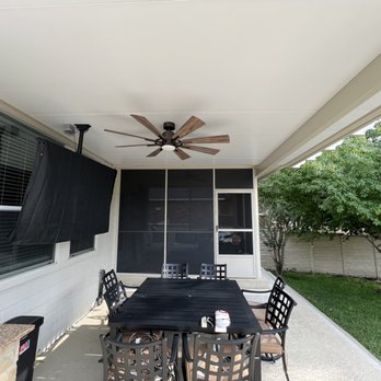 Serview Home Pros - Decks & Railing Near Me - Selma, Texas Serview Home Pros - Decks & Railing Near Me - Selma, Texas
