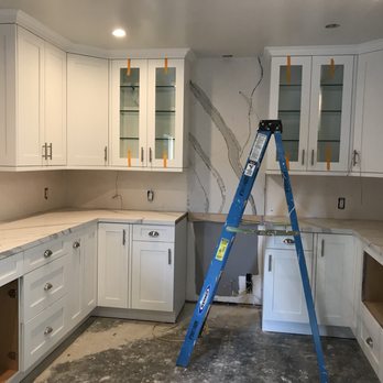 Stone Age Tile - Flooring Near Me - Anaheim, California