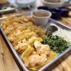 Jalisco Y Tequila Bar And Grill