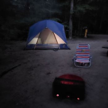 Arrowhead Provincial Park - Parks Near Me - Huntsville, Ontario Arrowhead Provincial Park - Parks Near Me - Huntsville, Ontario
