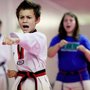 Photo of Spirit Taekwondo Academy