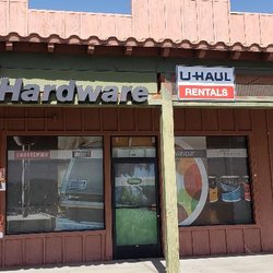 Ace Hardware - Saddleback Ace Hardware