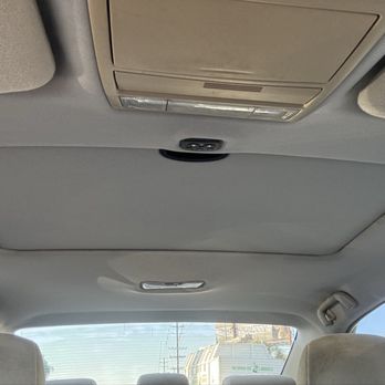 New Life Upholstery - Auto Repair Near Me - Reseda, California New Life Upholstery - Auto Repair Near Me - Reseda, California