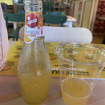 MezeHub - Turkish Near Me - North Bethesda, Maryland