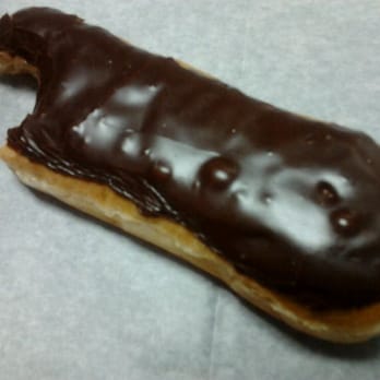Mr T's Donut - Donuts Near Me - Modesto, California Mr T's Donut - Donuts Near Me - Modesto, California